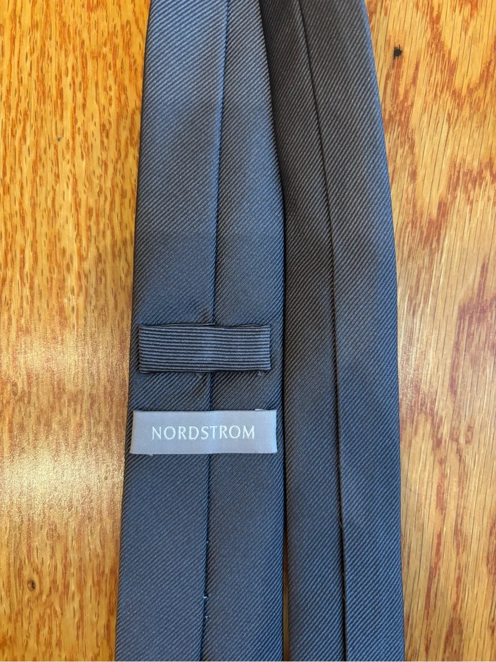 Nordstrom Boys Tie